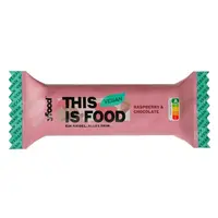 This is Food