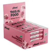 This is Food