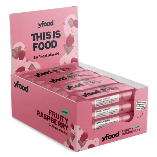 This is Food